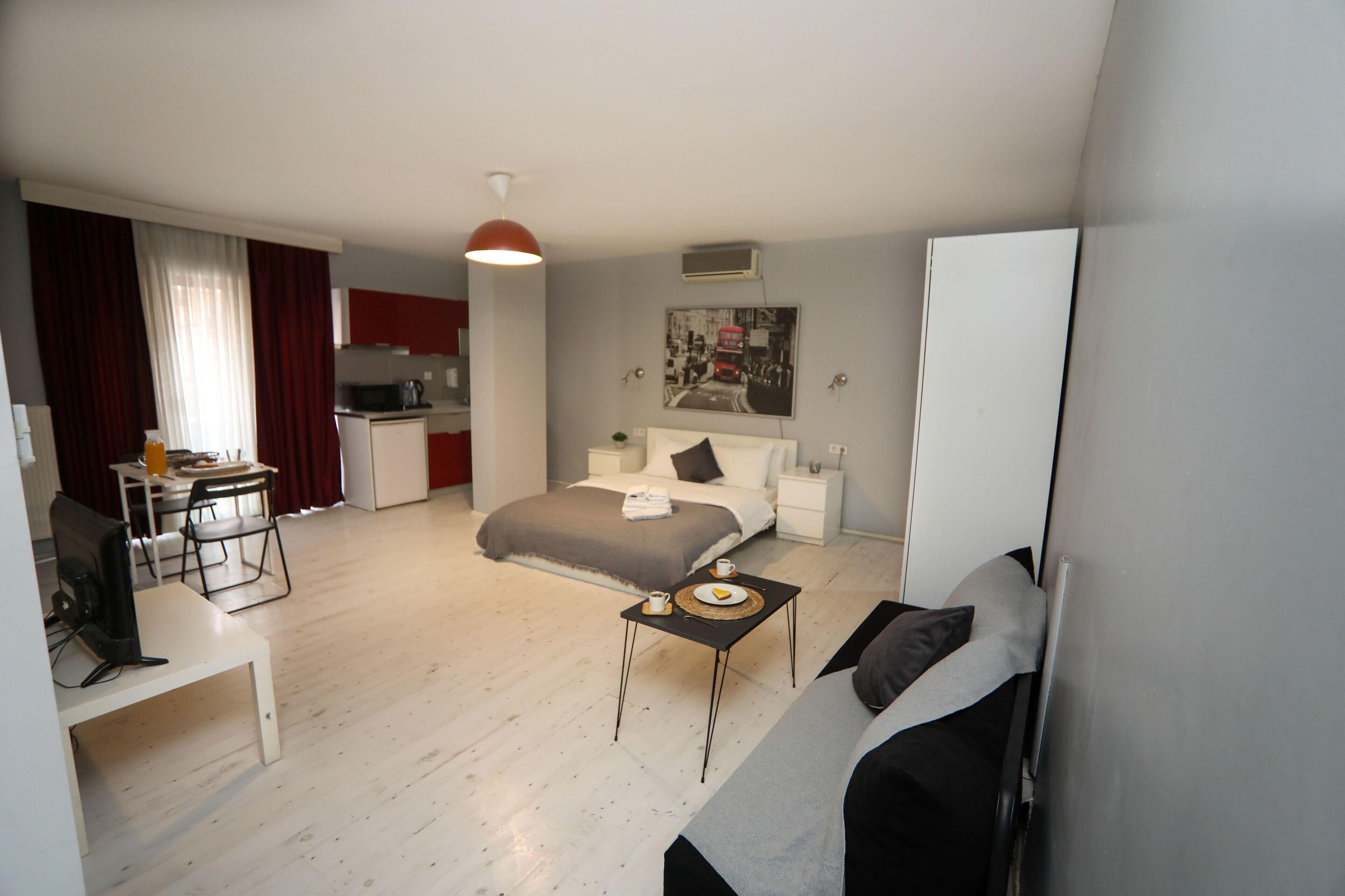 Arkem Maltepe — Photos 3